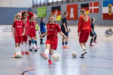 Bild 37 - wDJ Budenzauber Pinneberg